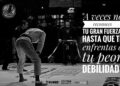 Academia de Brazilian Jiu Jitsu en Barcelona nos ofrece algunos chistes sobre el BJJ