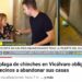 Prevención de plagas con más limpieza profesional en Vallecas, Lavapiés y otros barrios afectados
