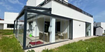 ¿Cuánto cuesta construir una casa en Cantabria?