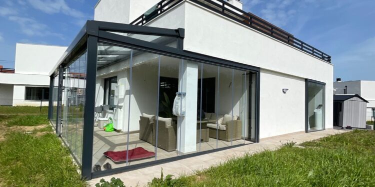 ¿Cuánto cuesta construir una casa en Cantabria?