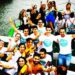 Las mejores cenas espectáculo y actividades para despedidas de soltero en Bilbao
