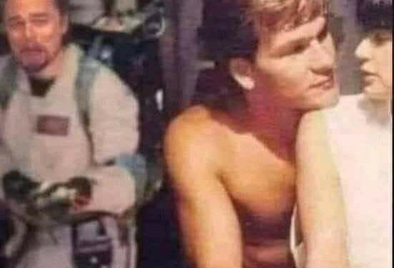 El test del desamor en las películas