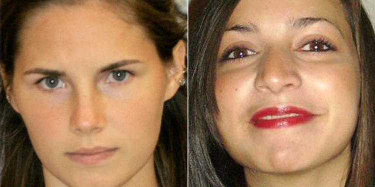 EL OLVIDO DE LAS OTRAS – 9. Si no nos dices la verdad, va a ser mucho peor