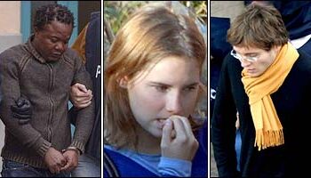 EL OLVIDO DE LAS OTRAS – 11. Lo siento: tienes el VIH