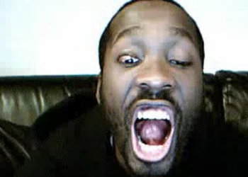 EL OLVIDO DE LAS OTRAS – 12. Nos hemos equivocado de negro