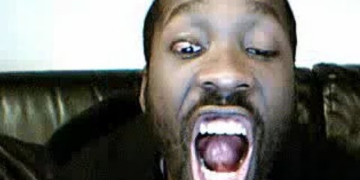 EL OLVIDO DE LAS OTRAS – 12. Nos hemos equivocado de negro