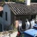 EL OLVIDO DE LAS OTRAS – 4. La muerte era… Para la otra gente