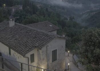 EL OLVIDO DE LAS OTRAS – 8. Caso cerrado: fueron las brujas del bosque