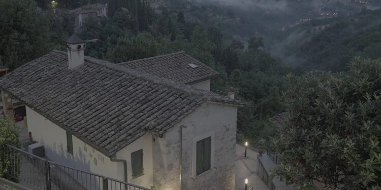 EL OLVIDO DE LAS OTRAS – 8. Caso cerrado: fueron las brujas del bosque