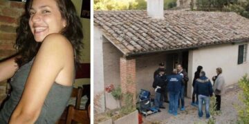 Sitios malditos donde nadie normal querría pasar una noche