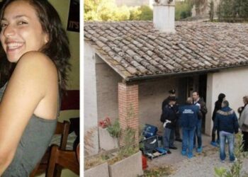 EL OLVIDO DE LAS OTRAS – 5. Prende tú el fuego y tendrás el control del incendio