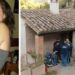 EL OLVIDO DE LAS OTRAS – 5. Prende tú el fuego y tendrás el control del incendio