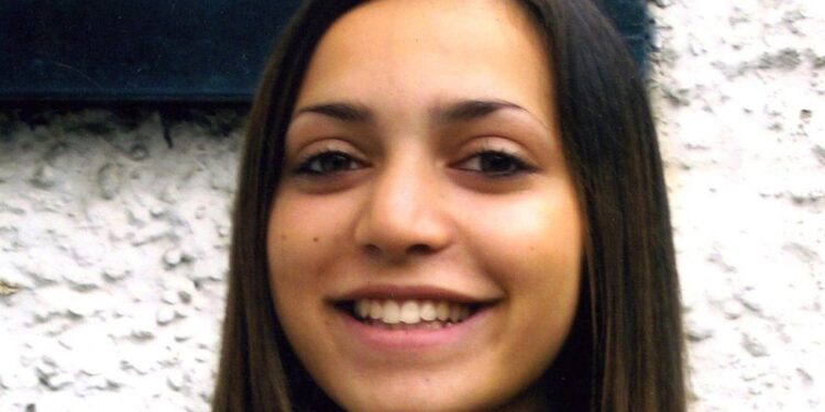 EL OLVIDO DE LAS OTRAS – 6. ¿Para qué esperar más sí ya tenemos pruebas suficientes?