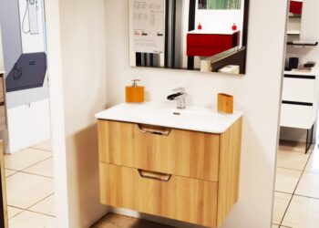 Una empresa de limpieza de polígonos en Madrid comenta los problemas de estos espacios industriales