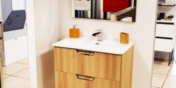 Una empresa de limpieza de polígonos en Madrid comenta los problemas de estos espacios industriales