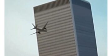 Una cementera de India presume de material con un anuncio cómico sobre el 11S