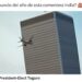 Una cementera de India presume de material con un anuncio cómico sobre el 11S