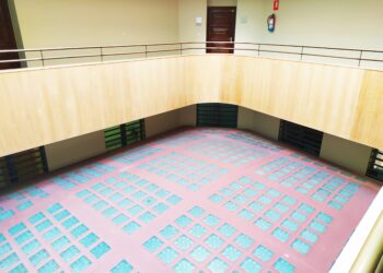 Recomendaciones de una empresa de impermeabilización de garajes en Santander