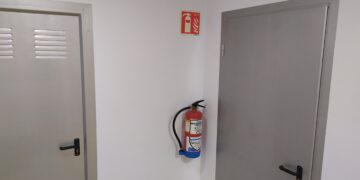 Impermeabilización de parkings y sótanos en Santander