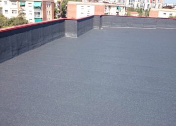 ¿Cuánto cuesta construir una casa en Cantabria?