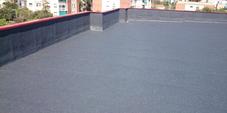 ¿Cuánto cuesta construir una casa en Cantabria?