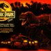 ¿Hasta qué punto son reales los dinosaurios de Jurassic Park?