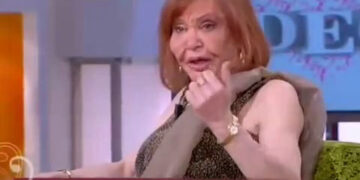 Paca la Cirujana y las operaciones ilegales de Medicina Estética en Cantabria y todo el país