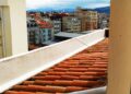 Instalación y reparación de canalones en Santander, Cantabria