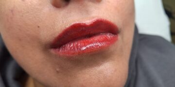 Centro de estética en Astillero: tratamientos de belleza