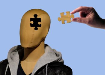 Psicólogo en Reinosa