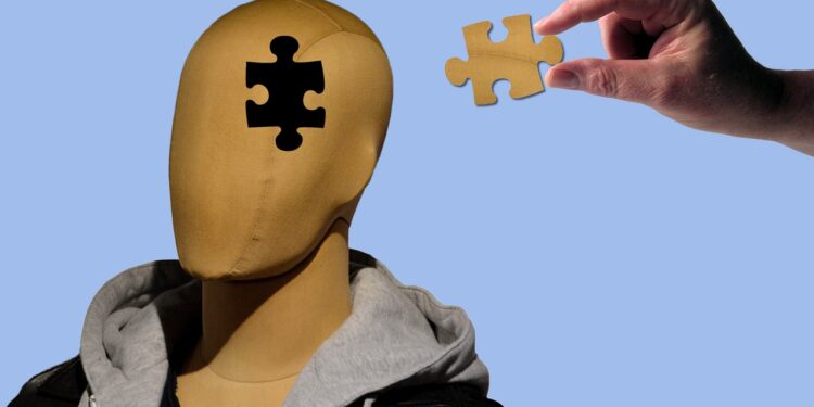 Psicólogo en Reinosa