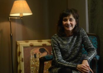 Psicólogo en Reinosa