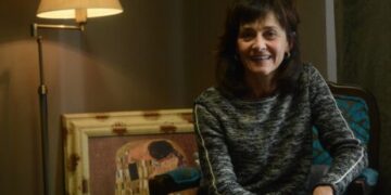 Psicólogo en Reinosa