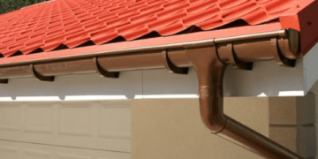 Rehabilitación y mantenimiento de pesebrones y tejados en Santander, Cantabria