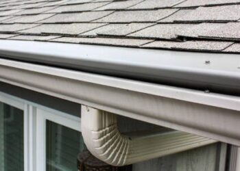 Recomendaciones de una empresa de impermeabilización de garajes en Santander