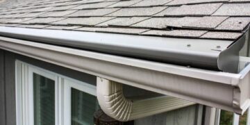 Recomendaciones de una empresa de impermeabilización de garajes en Santander