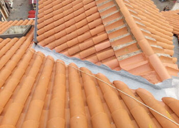 Recomendaciones de una empresa de impermeabilización de garajes en Santander