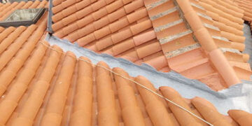 Recomendaciones de una empresa de impermeabilización de garajes en Santander