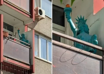 Estafas en las reparaciones de techos y fachadas en Santander