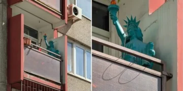 Estafas en las reparaciones de techos y fachadas en Santander