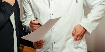 Reconocimientos psicotécnicos en Torrelavega y Reinosa