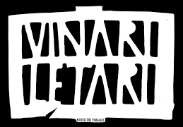 LOS ÚLTIMOS DÍAS DE LA OLMEDA – III. Baños dignos de un César