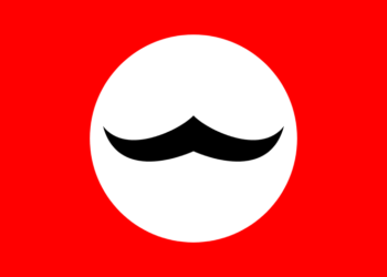 Se teme una nueva guerra en los Balcanes entre Borduria y Sildavia