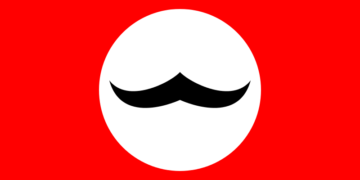 Se teme una nueva guerra en los Balcanes entre Borduria y Sildavia