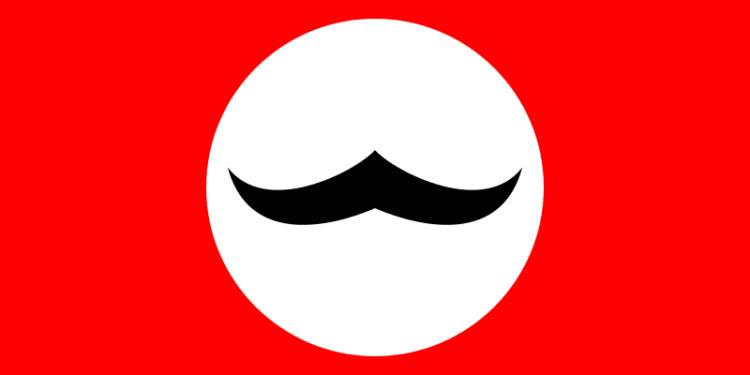 Se teme una nueva guerra en los Balcanes entre Borduria y Sildavia