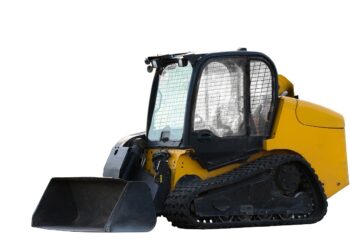 Empresas de demolición en Cantabria