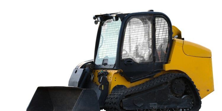 Empresas de demolición en Cantabria