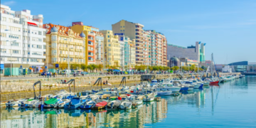 Menú del día casero en Santander en un restaurante diferente