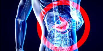 Médico digestivo en Cantabria