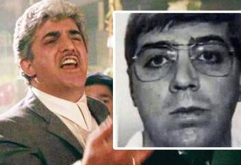 Comida a domicilio en Santander: los restaurantes malditos